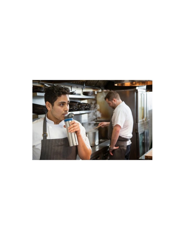 Contigo® Ashland Chill 590 ml bouteille