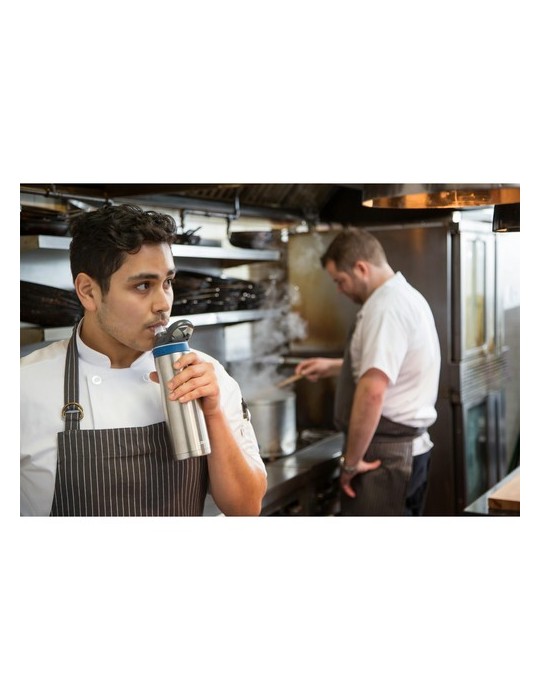 Contigo® Ashland Chill 590 ml bouteille