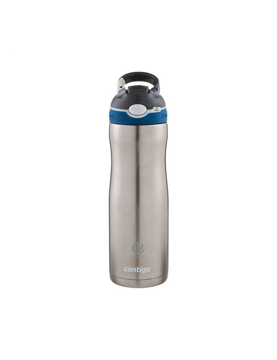 Contigo® Ashland Chill 590 ml bouteille