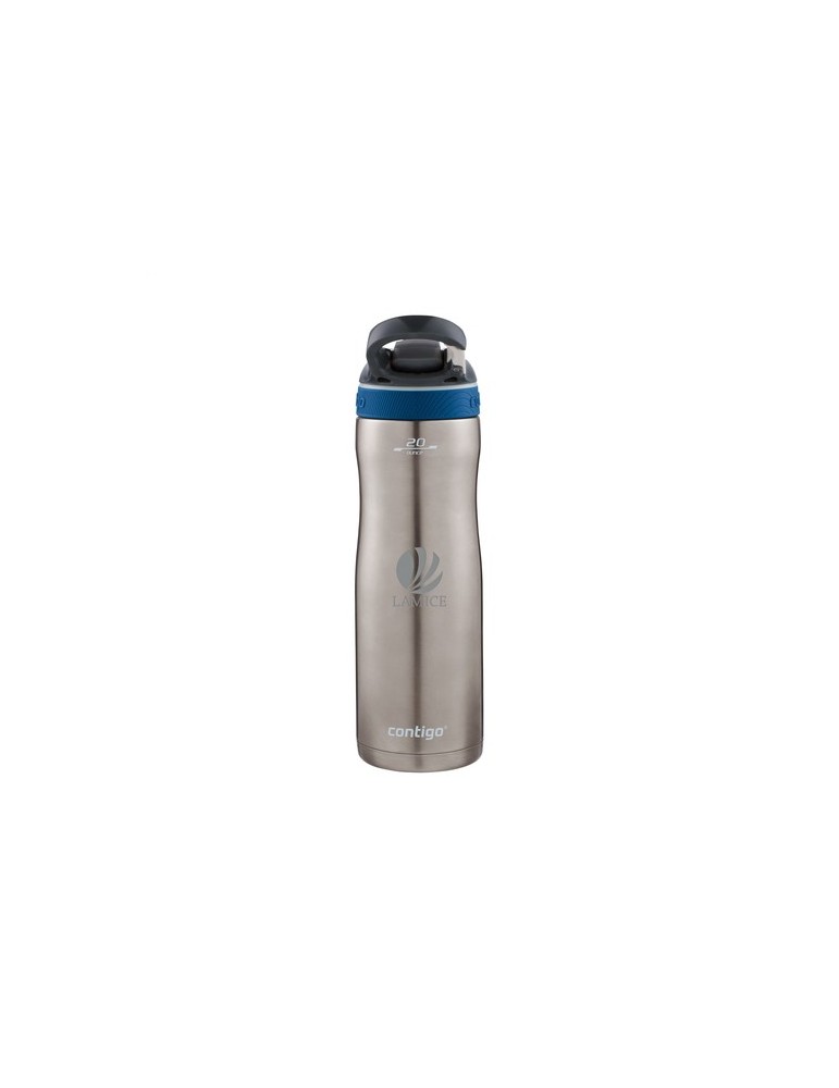 Contigo® Ashland Chill 590 ml bouteille