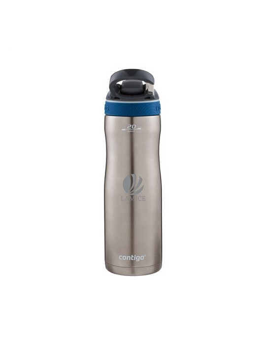 Contigo® Ashland Chill 590 ml bouteille