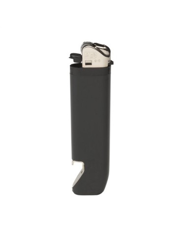 Flint Opener briquet 2
