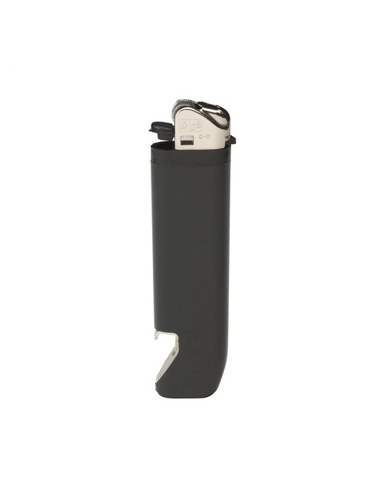 Flint Opener briquet