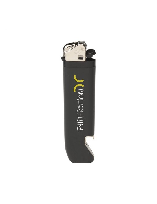 Flint Opener briquet