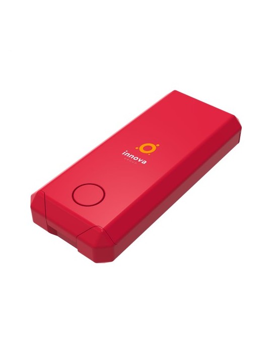 Stripe Plaster Box pansements