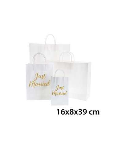Sac Personnalisé en Coton Éco-responsable - Sac Coina cadeau collaborateur premium