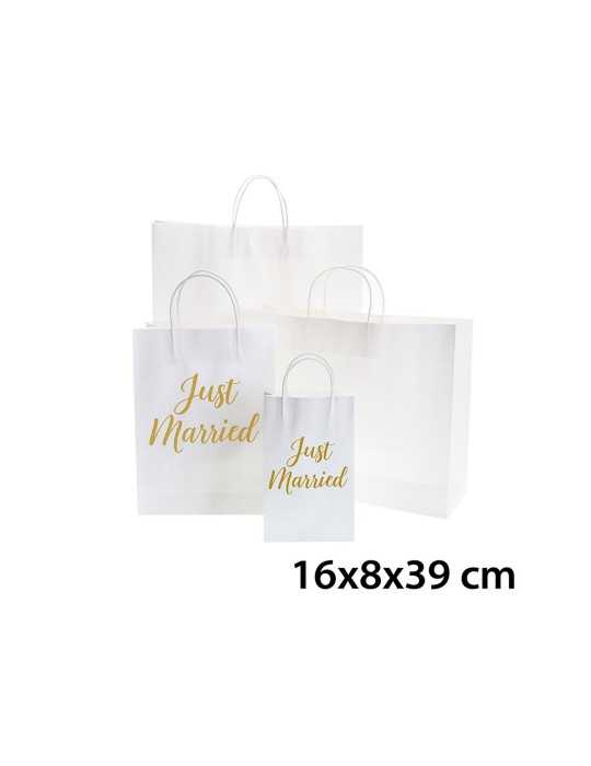 Sac Personnalisé en Coton Éco-responsable - Sac Coina cadeau collaborateur premium