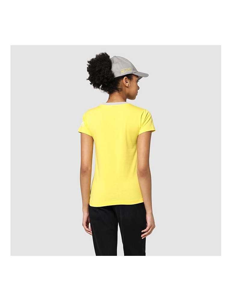 Casquette en coton 100% personnalisé publicitaire