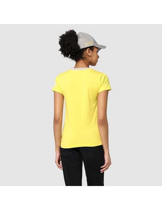 Casquette en coton 100% personnalisé publicitaire