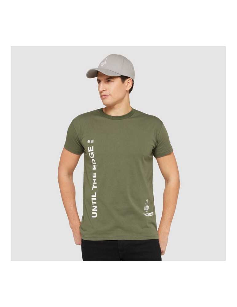 Casquette en coton 100% personnalisé publicitaire