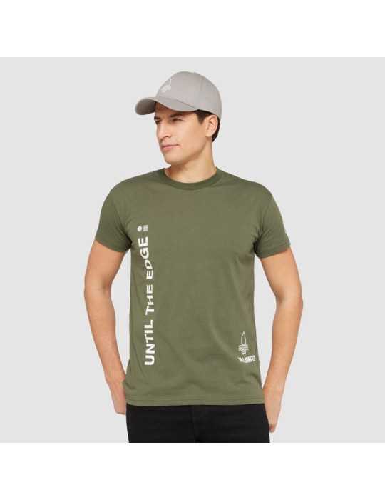 Casquette en coton 100% personnalisé publicitaire