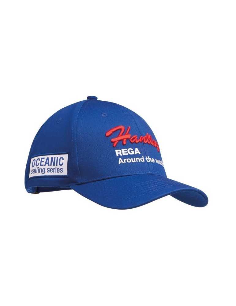 Casquette en coton 100% personnalisé publicitaire