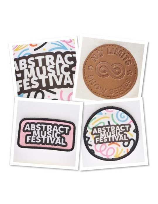 Casquette trucker en mousse à profil haut 100% personnalisé publicitaire