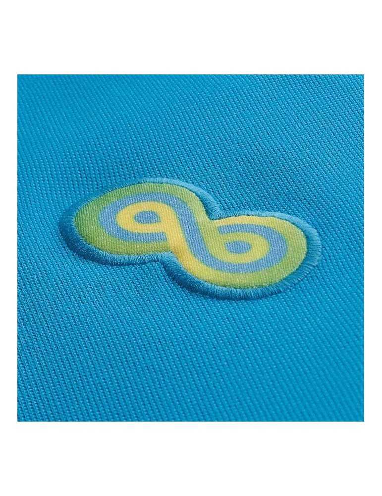 Polo en coton 100% personnalisé publicitaire