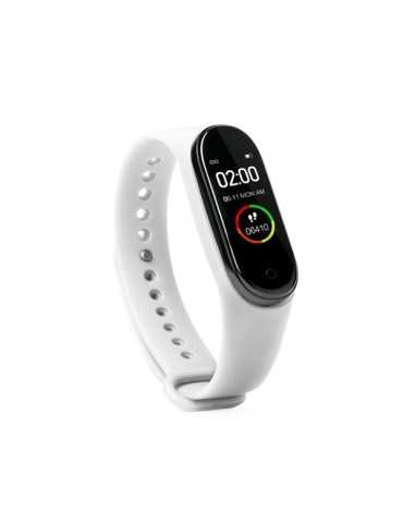 Montre connectée Personnalisée