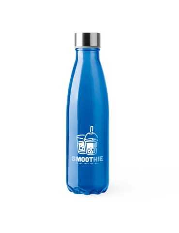 Gourde destockage écologique 2