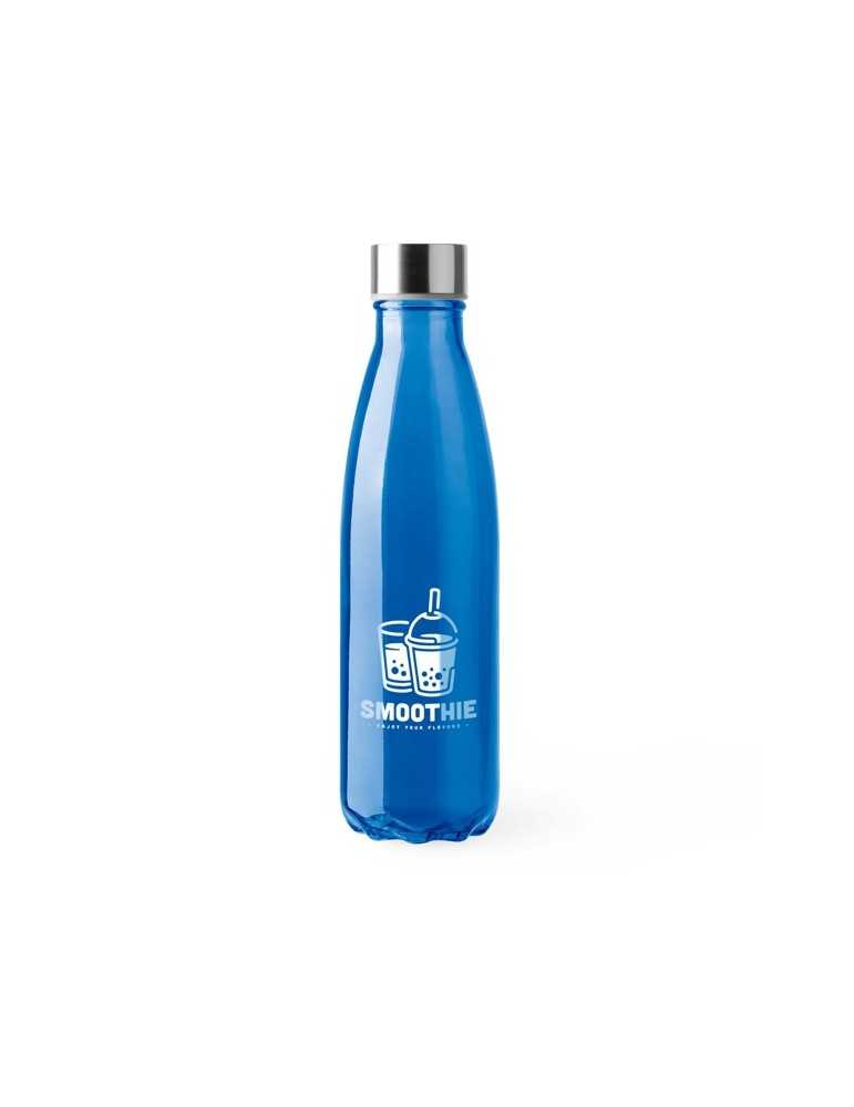 Gourde destockage  personnalisable avec votre logo