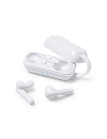 Destockage oreille sans fil