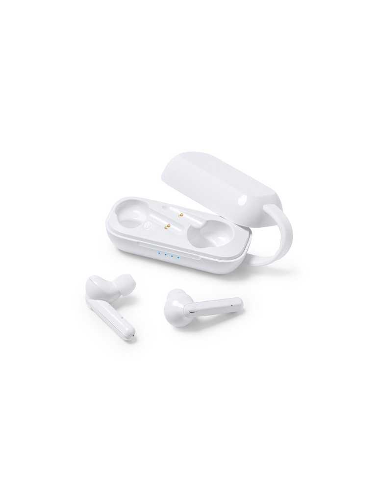 Destockage oreille sans fil