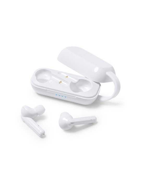 Destockage oreille sans fil