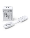 Destockage oreille sans fil cadeau entreprise pas cher
