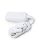 Destockage oreille sans fil goodies publicitaire événementiel