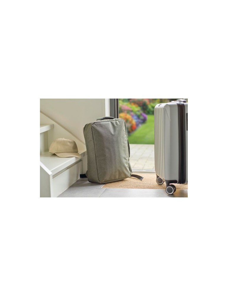 Casquette en coton 240 g/m2 Liora