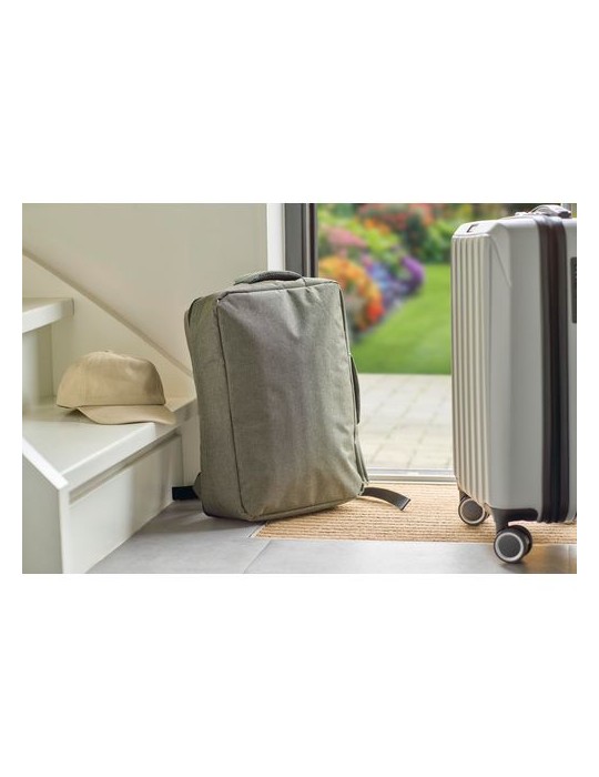 Casquette en coton 240 g/m2 Liora