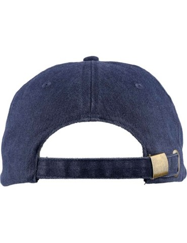Casquette en coton 240 g/m2 Liora Matières : coton Couleurs : beige personnalisation sur mesure