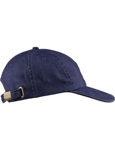 Casquette en coton 240 g/m2 Liora Matières : coton Couleurs : bordeaux personnalisation rapide en France