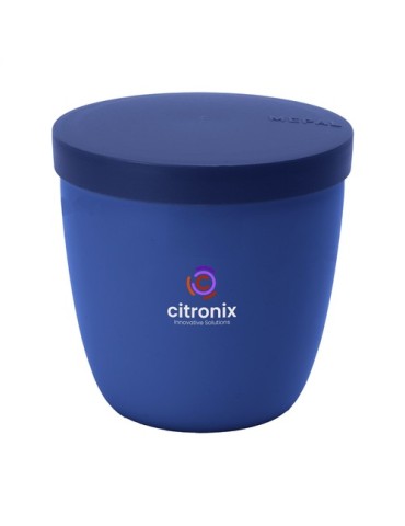 Mepal Snackpot Ellipse 500 ml