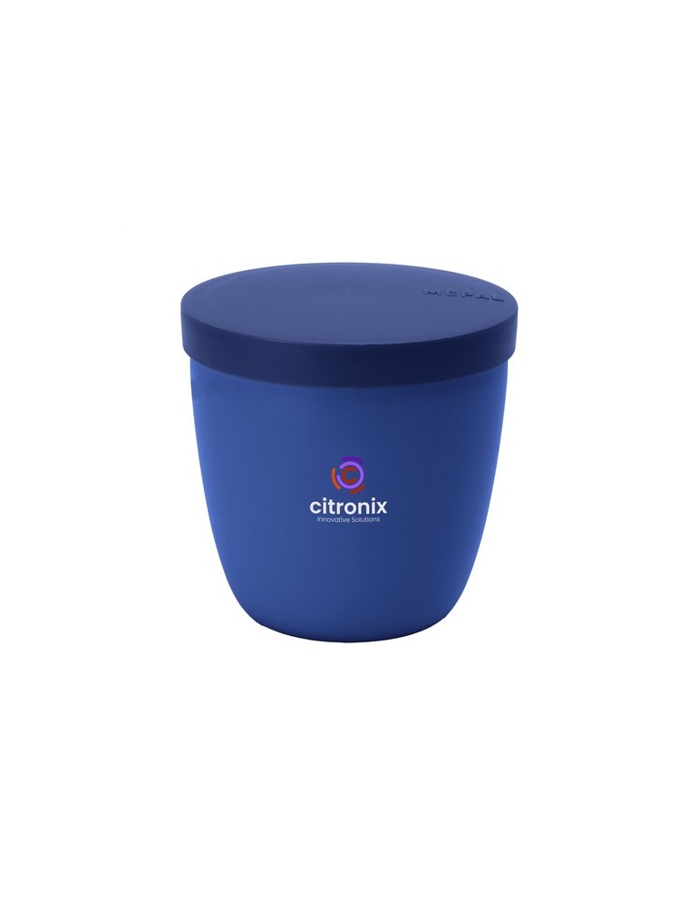 Mepal Snackpot Ellipse 500 ml