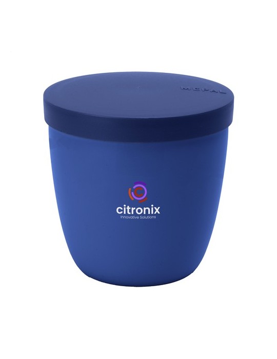 Mepal Snackpot Ellipse 500 ml