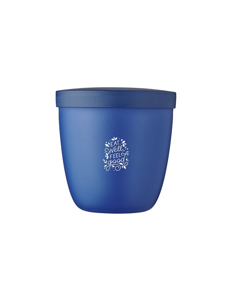 Mepal Snackpot Ellipse 500 ml