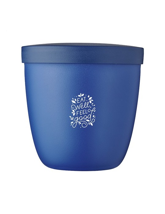 Mepal Snackpot Ellipse 500 ml