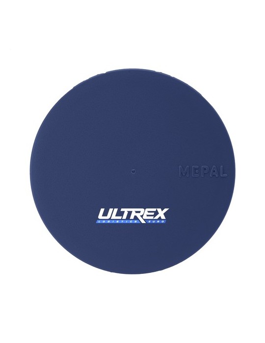 Mepal Snackpot Ellipse 500 ml