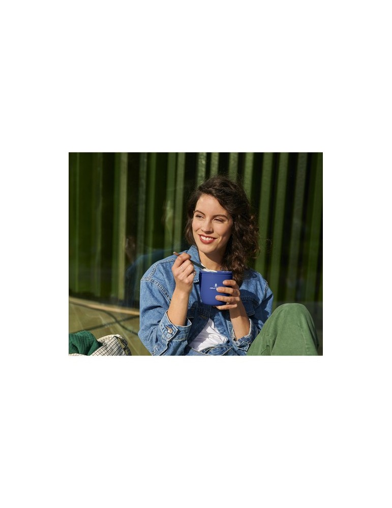 Mepal Snackpot Ellipse 500 ml