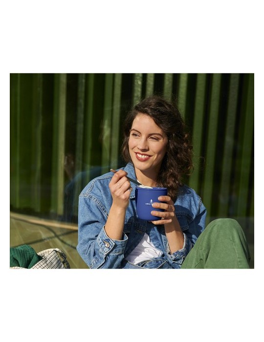 Mepal Snackpot Ellipse 500 ml