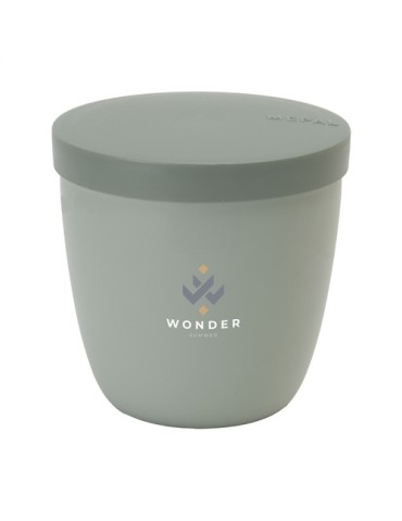 Mepal Snackpot Ellipse 500 ml 2