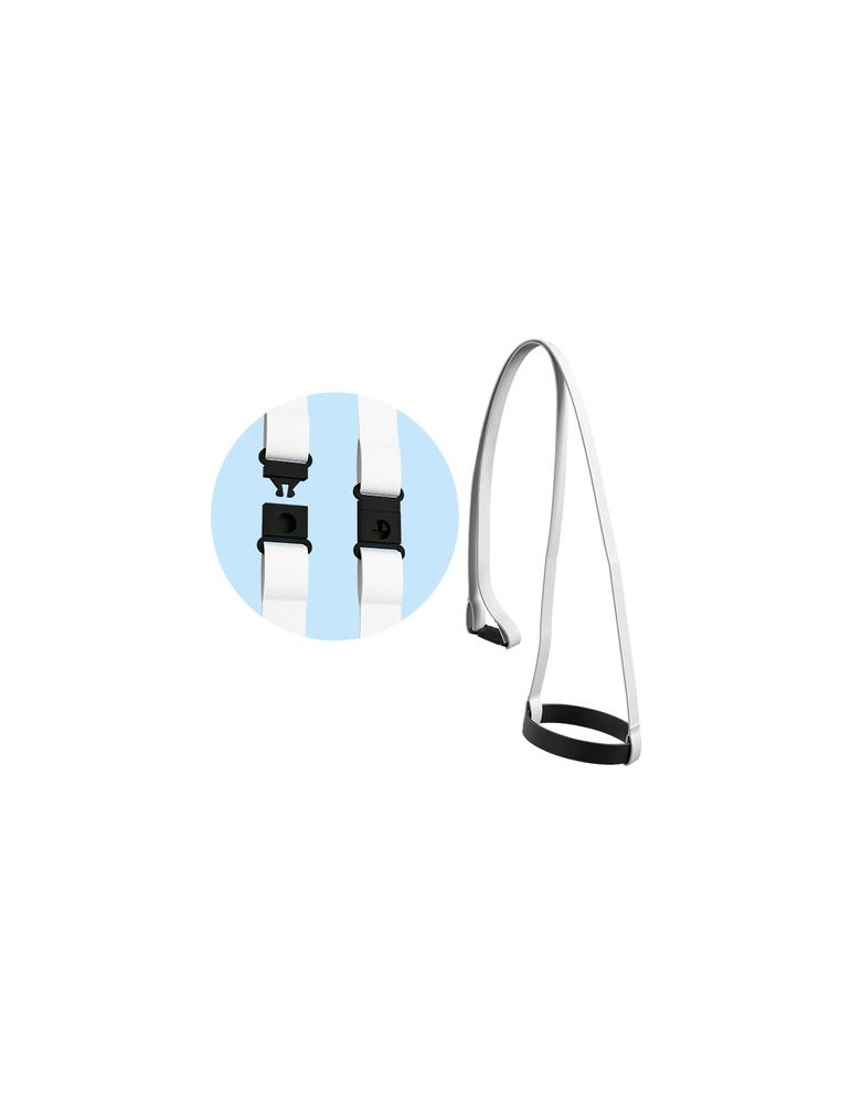 PORTE GOBELET ANTI-ETRANGLEMENT - COMPATIBLE PICUP30/60/33/39/40/56