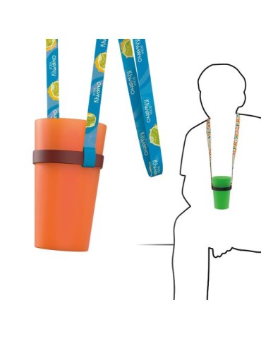 PORTE GOBELET - COMPATIBLE PICUP30/60/33/39/40/56