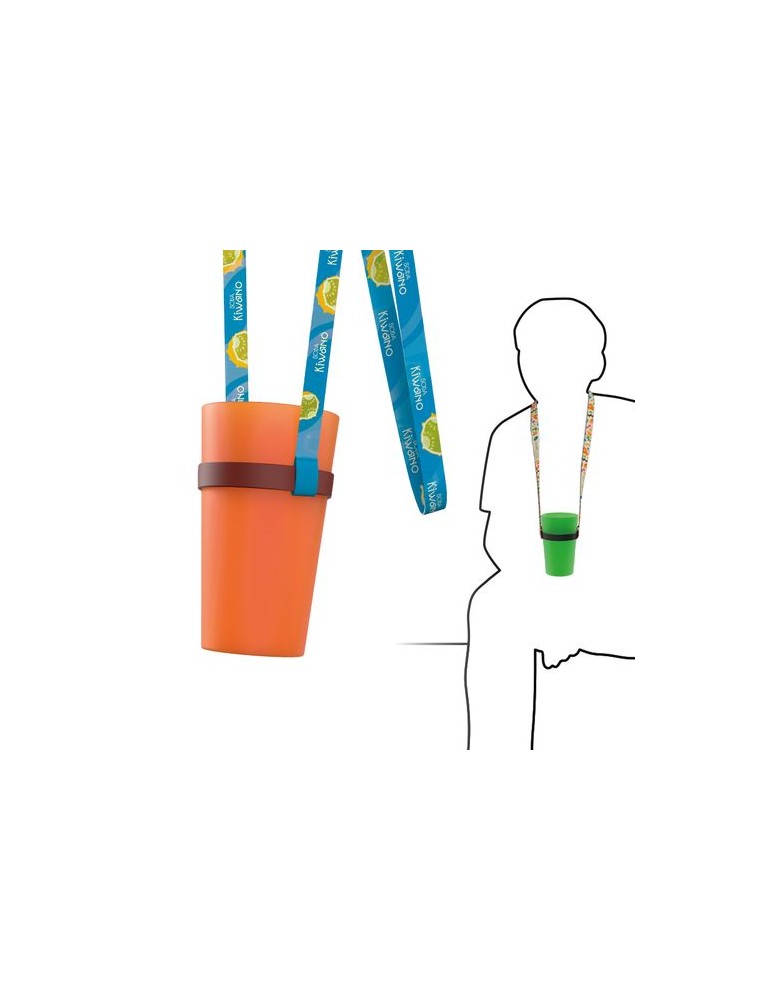 PORTE GOBELET - COMPATIBLE PICUP30/60/33/39/40/56