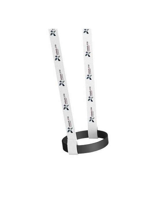 PORTE GOBELET - COMPATIBLE PICUP30/60/33/39/40/56