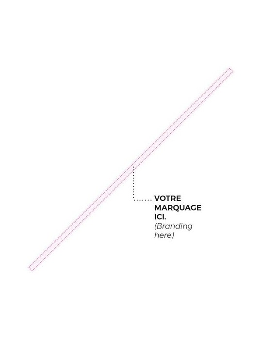 PORTE GOBELET - COMPATIBLE PICUP30/60/33/39/40/56