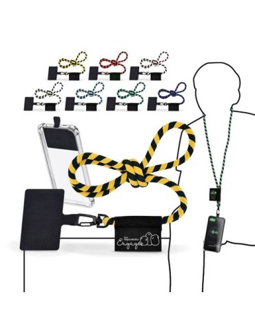 LAYARD TUBULAIRE TELEPHONE