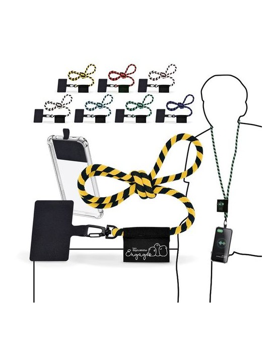 LAYARD TUBULAIRE TELEPHONE