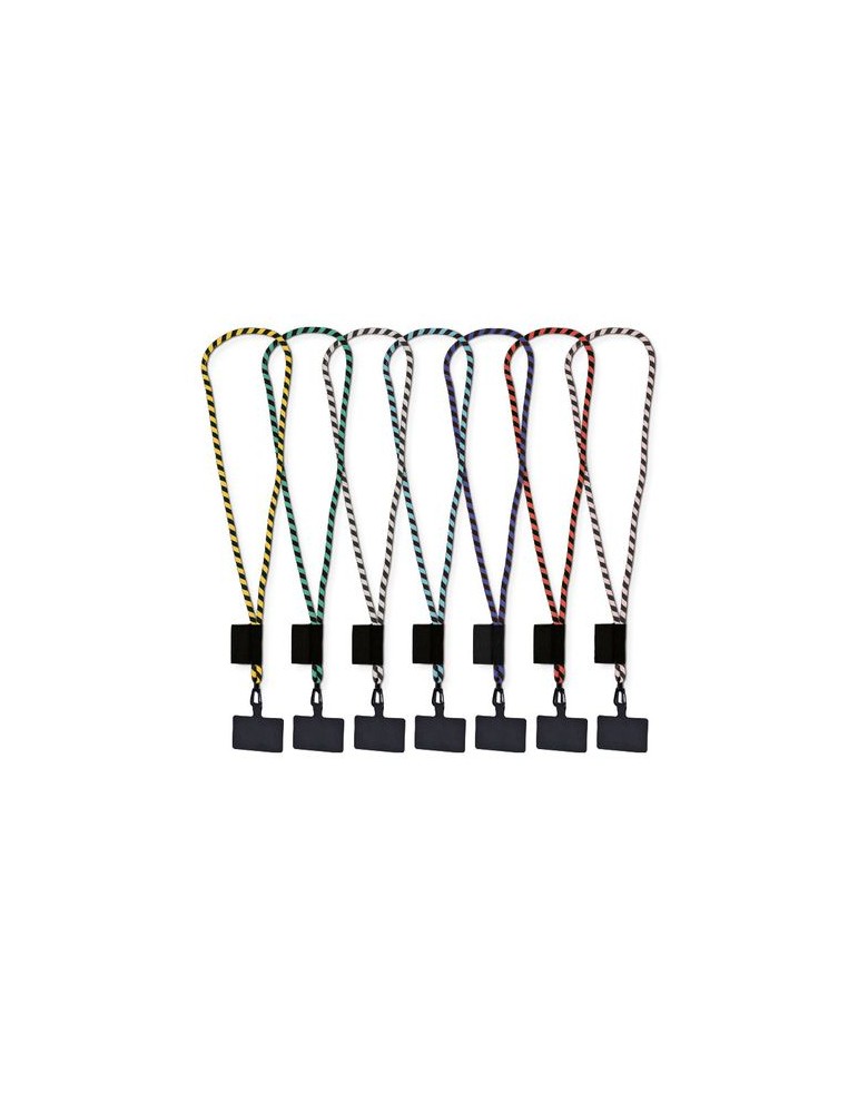 LAYARD TUBULAIRE TELEPHONE