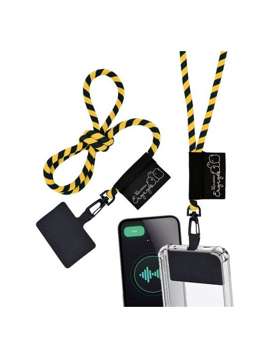 LAYARD TUBULAIRE TELEPHONE