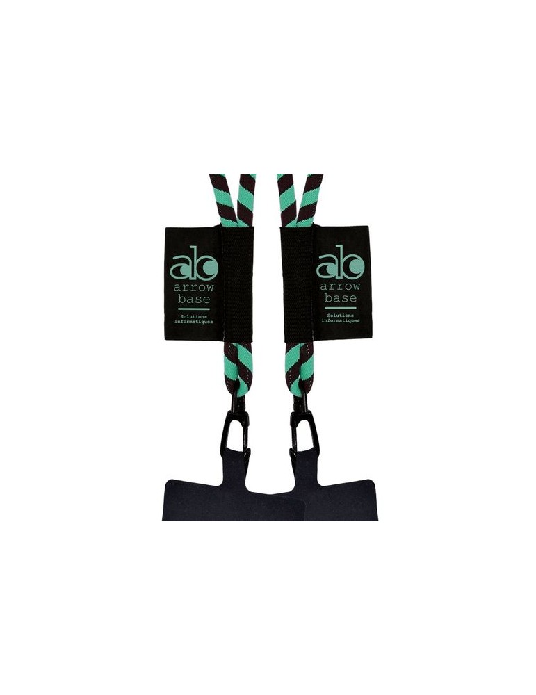 LAYARD TUBULAIRE TELEPHONE