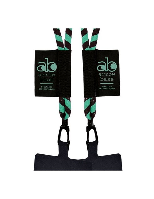 LAYARD TUBULAIRE TELEPHONE